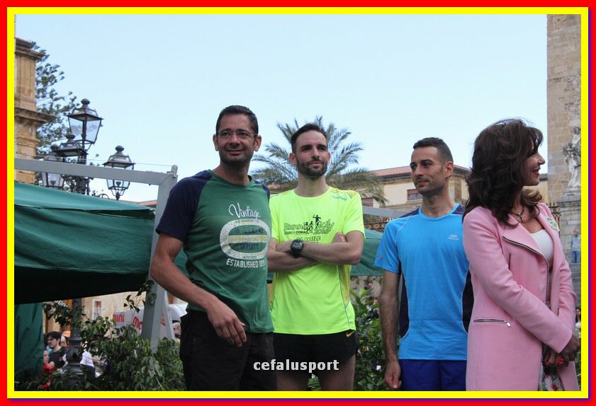 160424 Running 476_tn.jpg